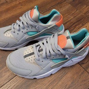 Nike Huarache Size 11 Men